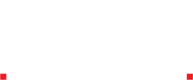 El Teatro Tunis